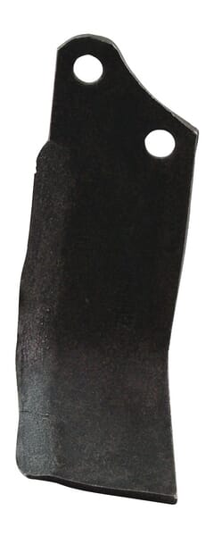 Hackmesser links AGW12868