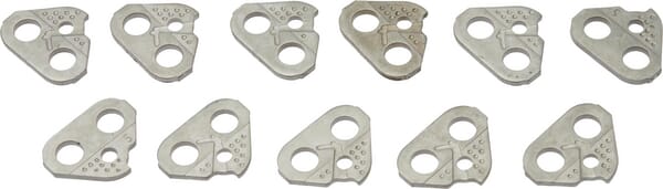 Antriebsgestänge-Satz 3/8" 1,5 (38446621050) von Stihl Aus unserem Sortiment für Stihl Ersatzteile