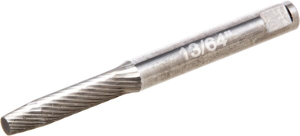 13/34 Karbidstein (793573831255) von  Timberline