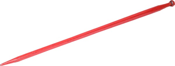 Frontladerzinken 1410 mm  KV aus der Kategorie Frontladertechnik_Futtertechnik