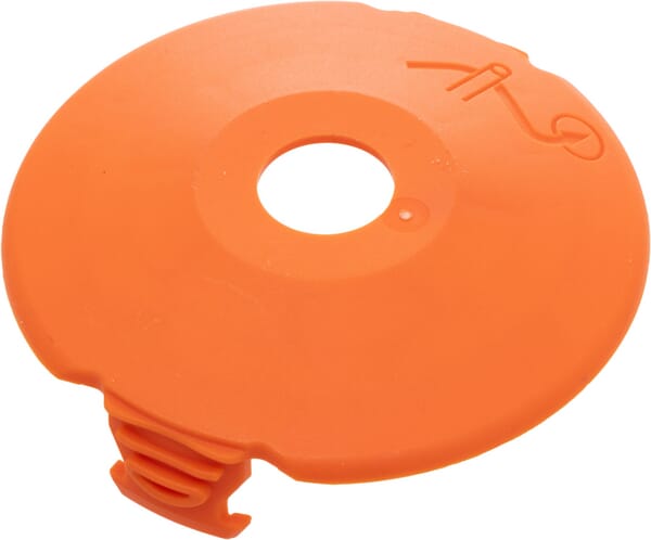 Deckel (88470060014) von Husqvarna