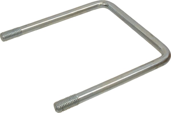 Gabel (500068133) – passend für Kongskilde