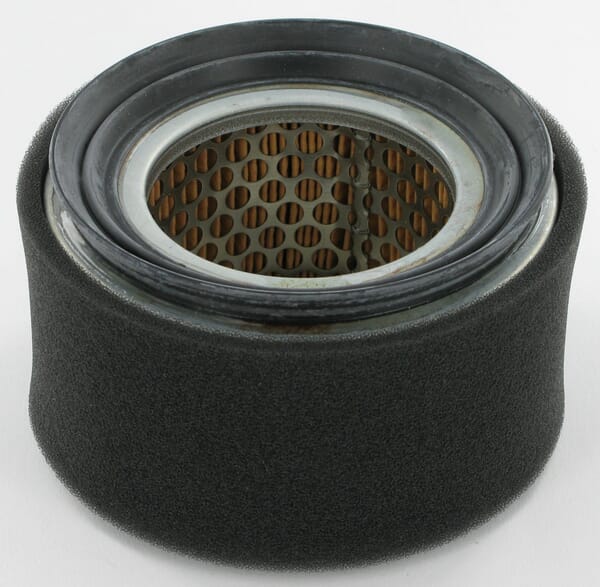 Luftfilter (2175240) von Lombardini. Aus unserem Sortiment für Verbrennungsmotoren - Lombardini