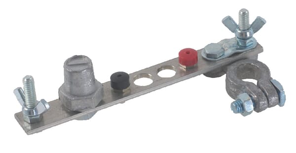 Vorwiderstand (19468)  von Briggs & Stratton - Werkstattbedarf