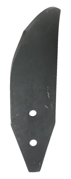 Leitblech schmal R. ClipOn 34060865KR