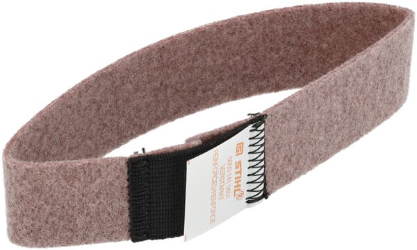Vorfilter (00001410601) von Stihl. Aus unserem Sortiment für Verbrennungsmotoren - Stihl