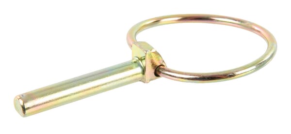 Klappstecker 8x45 (DG032) – Amazone