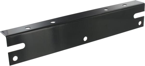 Winkelstütze hi. FGP455200GP (FGP455257GP) von gopart  ➨ Aus unserem Sortiment für Anbaugeräte für Aufsitzmäher ➨ Wir liefern Ihre Bestellung schnell & zuverlässig.