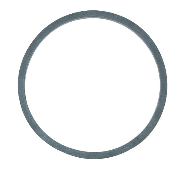 Dichtring aus der Kategorie Tanks und Filter