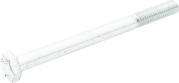 Sechskantschraube (5x) (G07837029) - unserem Sortiment für AS-Motor Ersatzteile