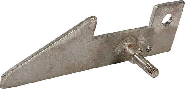 Haken (41651831000) – passend für Kongskilde