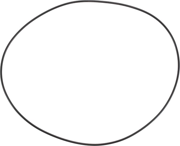 O-Ring (G00006064)