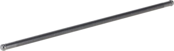 Stößelstange (1406700300001) von Loncin. Aus unserem Sortiment für Verbrennungsmotoren - Loncin