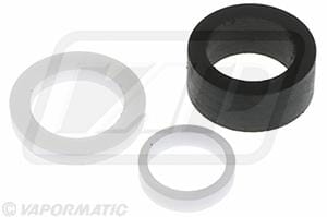 Motor Dichtringsatz Injektor VPD2802