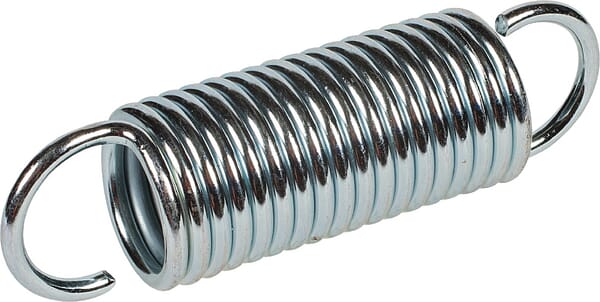 Feder (300048166) – Kongskilde