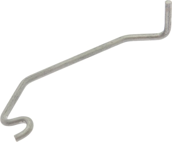 Gasgestänge (11471821500) von Stihl Aus unserem Sortiment für Stihl Ersatzteile