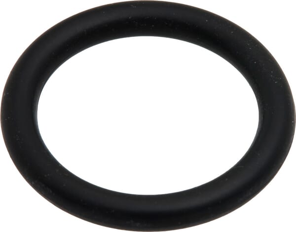O-Ring 15,54x2,62 (96459457570) von Stihl. Aus unserem Sortiment für Verbrennungsmotoren - Stihl