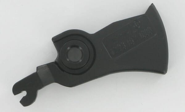 Gashebel (42231821000) von Stihl Aus unserem Sortiment für Stihl Ersatzteile