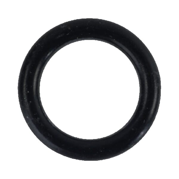 O-Ring (28624)