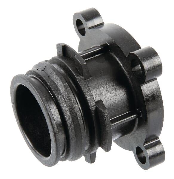 Adapter 473/ T5 aus der Kategorie Regeltechnik