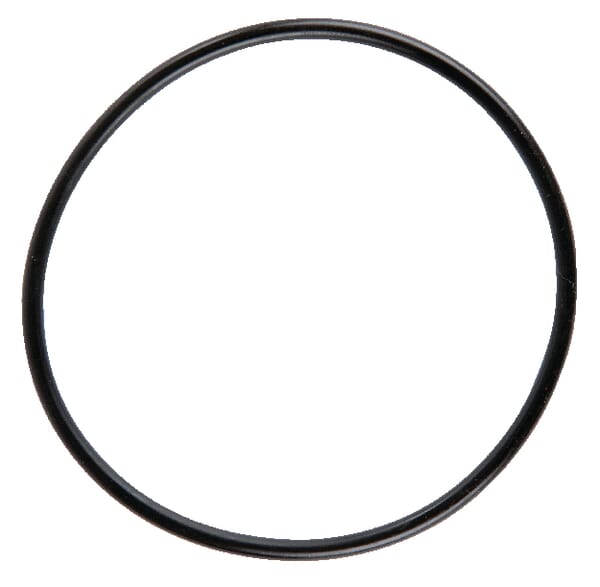 O-Ring für Saugfilter aus der Kategorie Spritzgestänge und Düsen