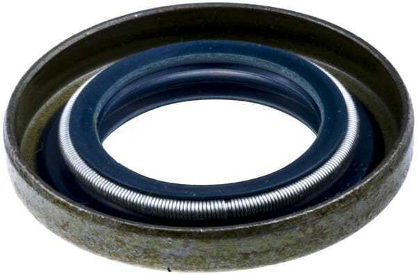 Dichtungsring (505275719) von Husqvarna. Aus unserem Sortiment für Verbrennungsmotoren - Husqvarna
