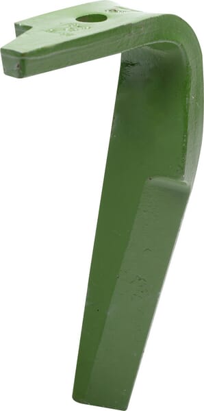 Zinken re. KE 18mm 965779