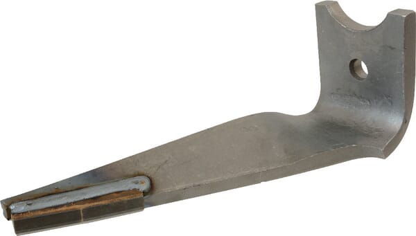 Kreiseleggenzinken R. Hartmetall KE0740C2
