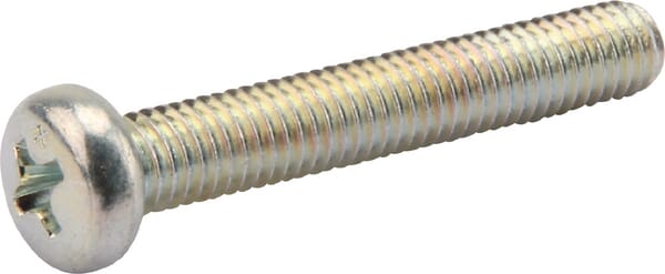Schraube 5x32mm (93500050320A) von Honda. Aus unserem Sortiment für Verbrennungsmotoren - Honda