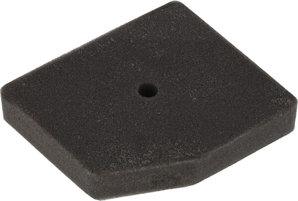 Luftfilter Element (17211Z28000) von Honda. Aus unserem Sortiment für Verbrennungsmotoren - Honda