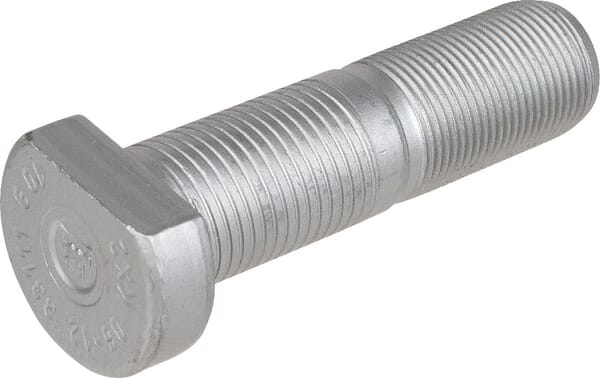 Radschraube M22X80 10,9 (LA102) – Amazone
