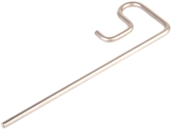 Riegel (AC440921) – Kverneland