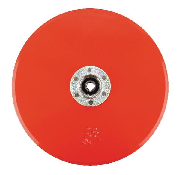 Scheibe (G15225500R) – Gaspardo