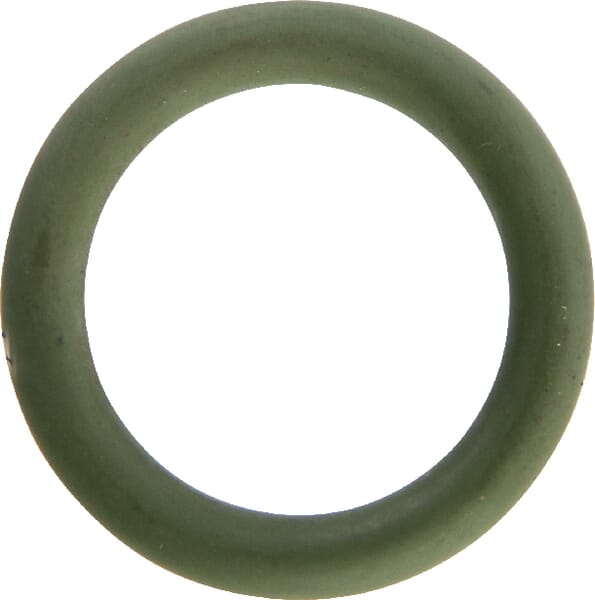 O-Ring 15,00x3,00 (FC282) – passend für Amzone BBG
