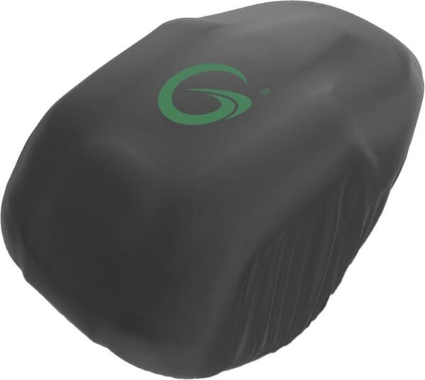 Abdeckung für Mähroboter (FGP6607) von Grimsholm