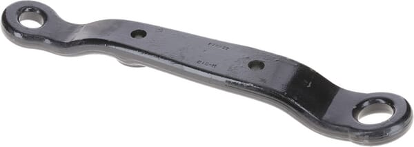 Zugöse (426029) – passend für Väderstad