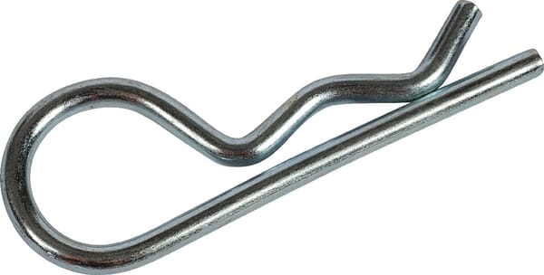 R-Clip (100333011) – Kongskilde