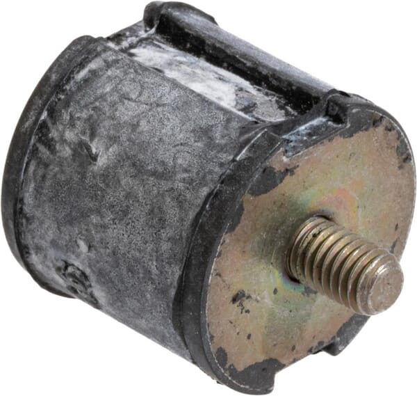 Vibrationsdämpfer (965403181) - unserem Sortiment für Makita Ersatzteile