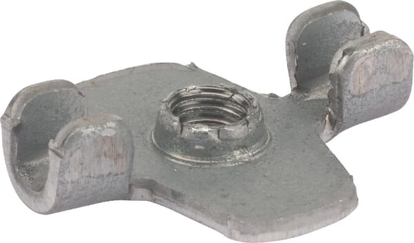 Mutter Luftfilter (922107004) von Kawasaki. Aus unserem Sortiment für Verbrennungsmotoren - Kawasaki