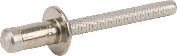 Blindniet 6,4x10,5 A2 (3159617) – passend für Lemken