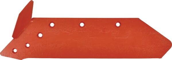 Schar16" L. AC Kuhn (583819) – passend für Kuhn