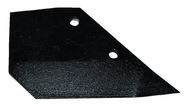 Schar rechts 76267