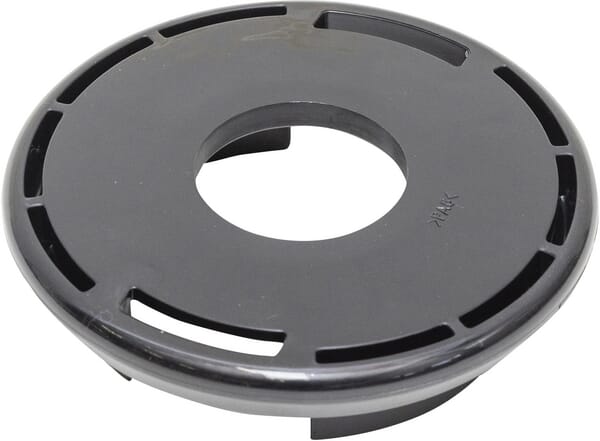 Spulendeckel Honda (72566VL6P31) von Honda machinery parts