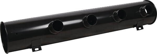 Rohr (7002154508) – Kongskilde