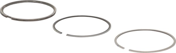 Ringsatz-Standard (825512) - unserem Sortiment für Briggs & Stratton Ersatzteile