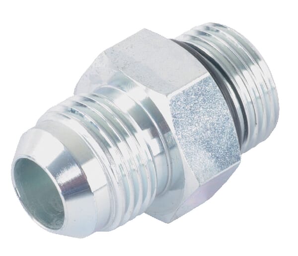Adapter AJM (29451)