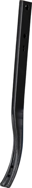 Schwergrubberstiel  L-880 mm 514010880