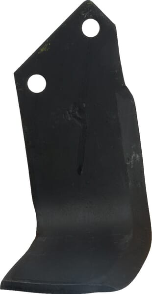 Fräsmesser L. Sauerburger (RB51012) – passend für Sauerburger