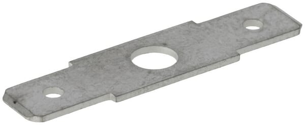 Schelle (580504101) von Husqvarna