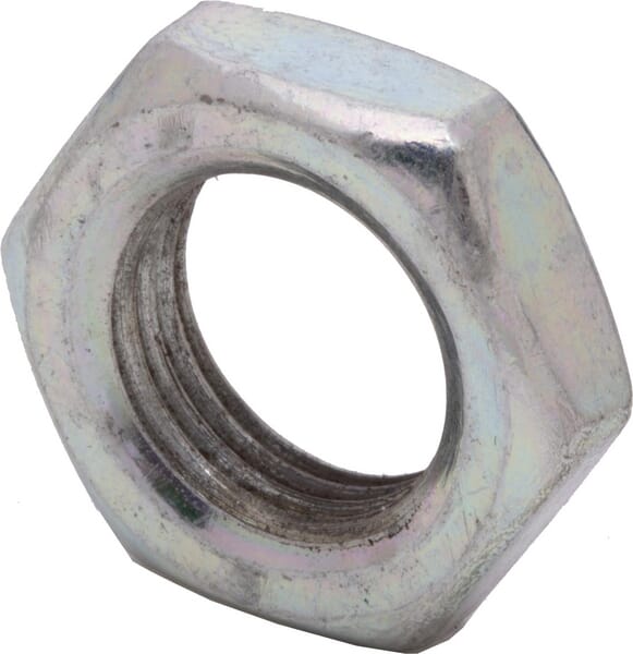 Mutter 16x1,5 6.8 Zn (F01200442R) – Maschio